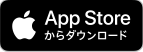 AppStore