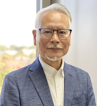 保戸田剛
