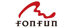 株式会社fonfun