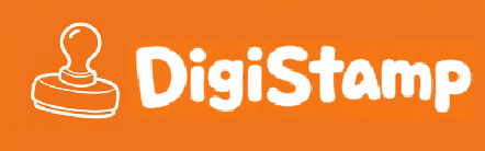 DigiStamp