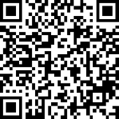 GooglePlayのQRコード