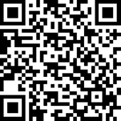 AppStoreのQRコード