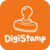 DigiStamp