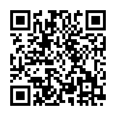 GooglePlayのQRコード